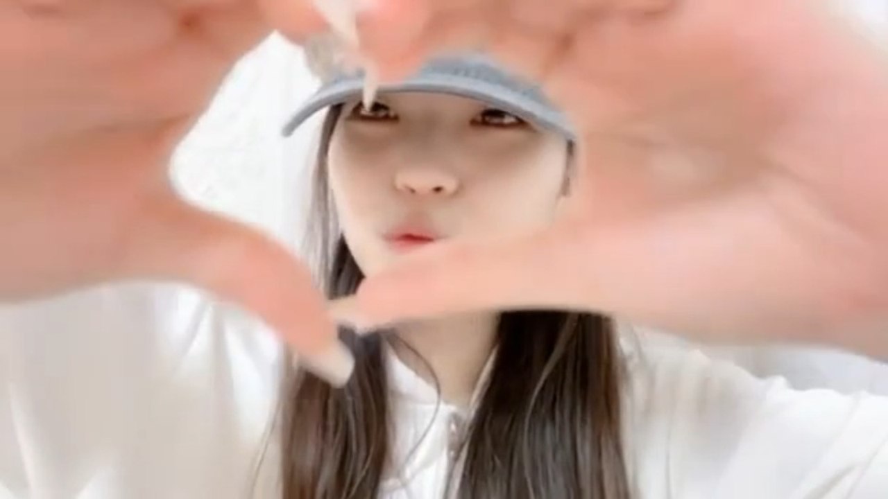 朝井陽菜 (ブルーなままで) 2026-07-25 07_14 SHOWROOM
