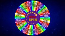 The Mega Spin _ Season 4, Episode 2.ia