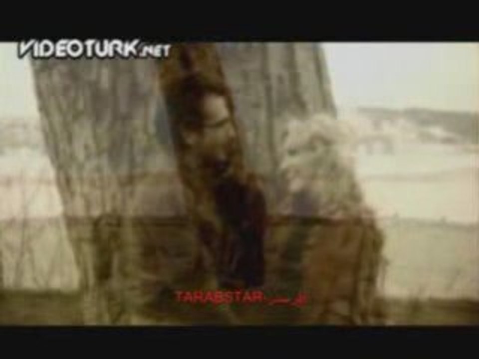 Nejat alp arkadaşım (gencturko.com)