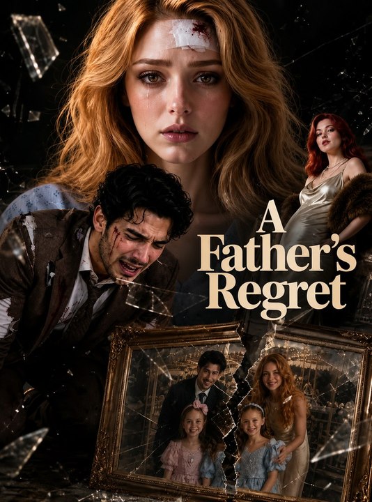 A Father S Regret Emotional Family Betrayal Lost Love Redemption Heartbreaking Secrets (Exclusive) #fullmovie