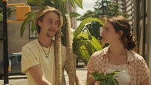 Repelis! Ver Strangers to Strangers (2026) Pelicula Completa Online En Español Y Latino