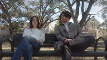 【ver Pelicula! 】- Uninspired (2026) Pelicula Completa Online En Español Y Latino
