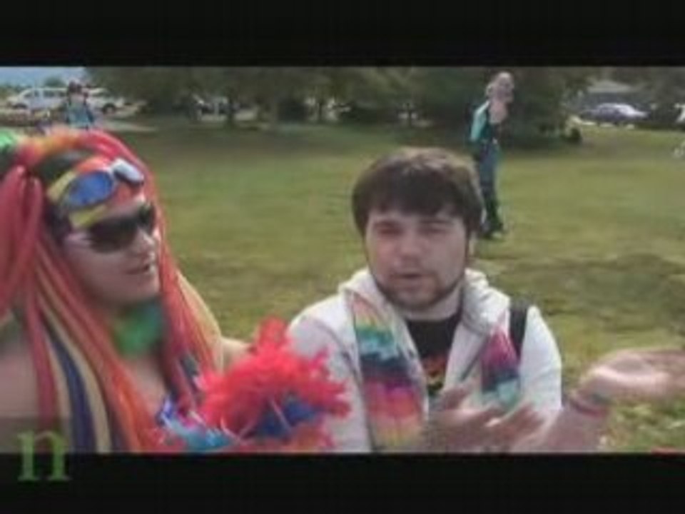 Pride2008