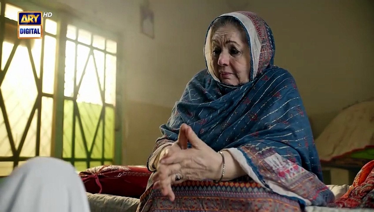 Mirza Ki Heer | Ep 23 | Hina Afridi | Ali Raza | Zahid Ahmed | 8 July ...