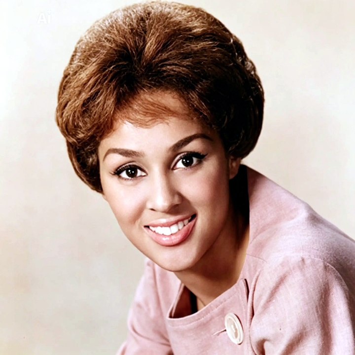 Darlene Love