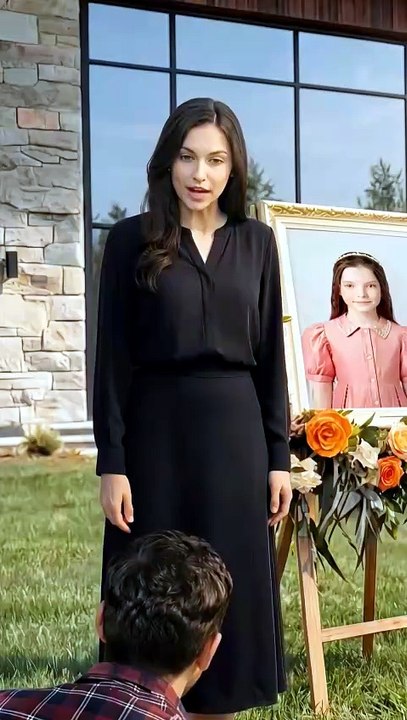 A mother's verdict#DRAMA US-FULL ENGLSH SUB