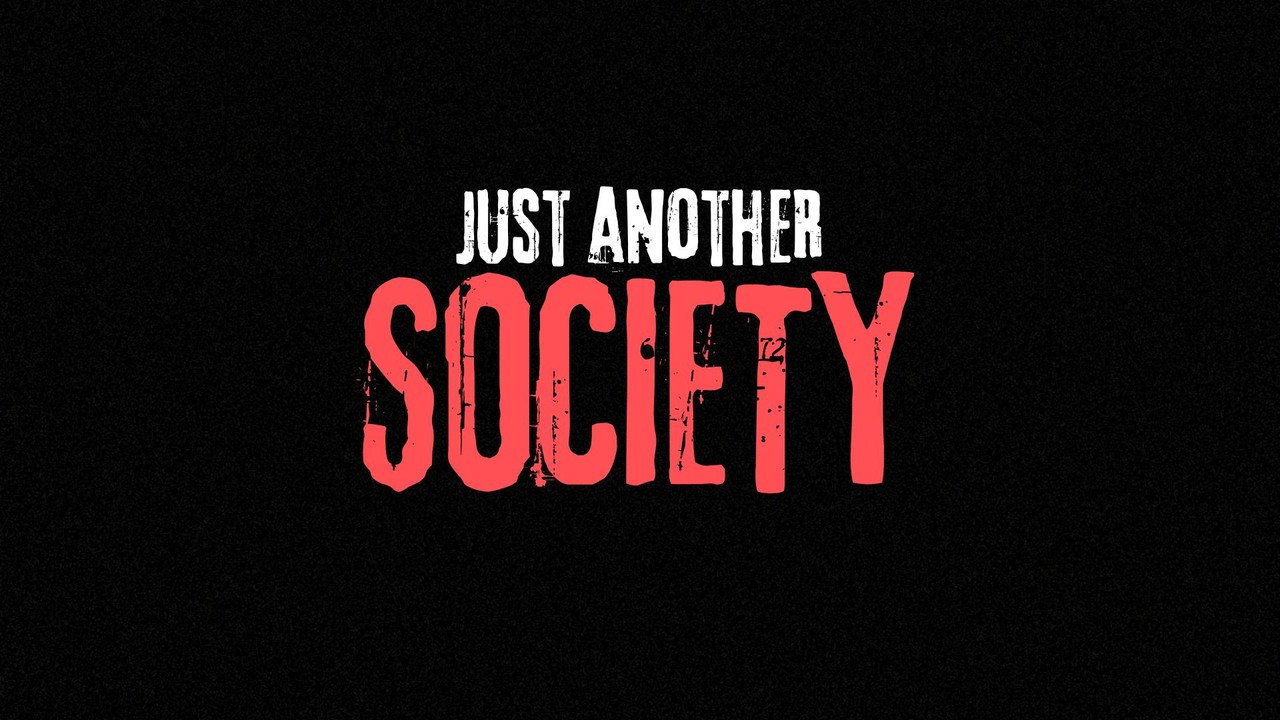【cuevana-hd】» Just Another Society Pelicula Completa Online En Español Y Latino Subtitulada