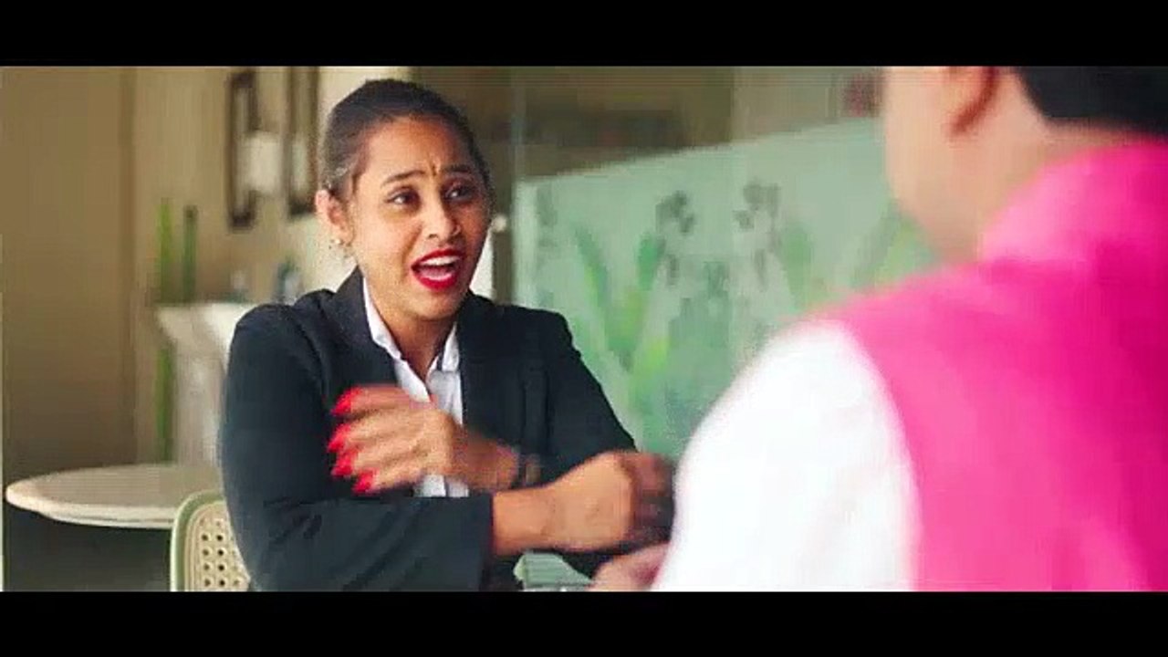 【cuevana-hd】» Maitri Bpo: Interview Room Pelicula Completa Online En Español Y Latino Subtitulada