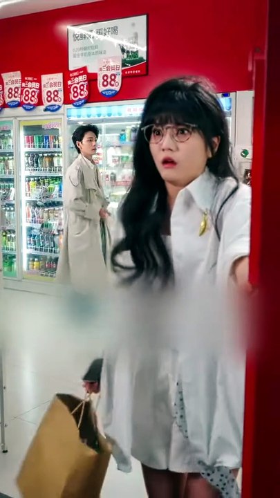 [ENG SUB] She Confessed to Her Professor, He Said No—Three Years Later, He Won't Stay Away | FULL MOVIES ENGLISH SUB