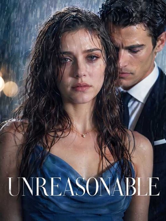 Unreasonable HD