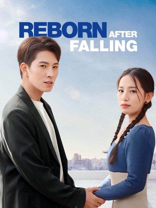 Reborn After Falling Episode 8