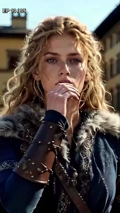 Wolf Of The North- Drama FULL MOVIES ENGLISH SUB