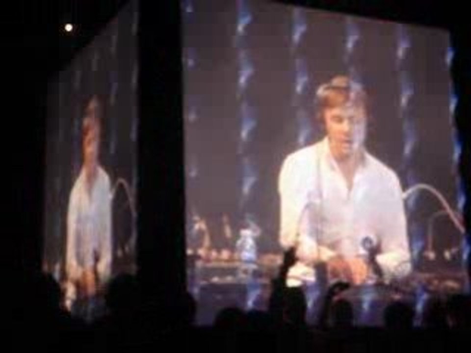 Martin Solveig unighted 2008