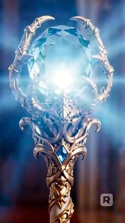 The Blacksmith You Dumped Is the Red Dragon King [Full Movie]