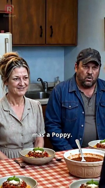 [Doblado] Cambio de familias