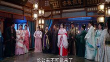 Spring Over Phoenix Pond – Episode 8 ENGLISH SUBTITLES (2026)