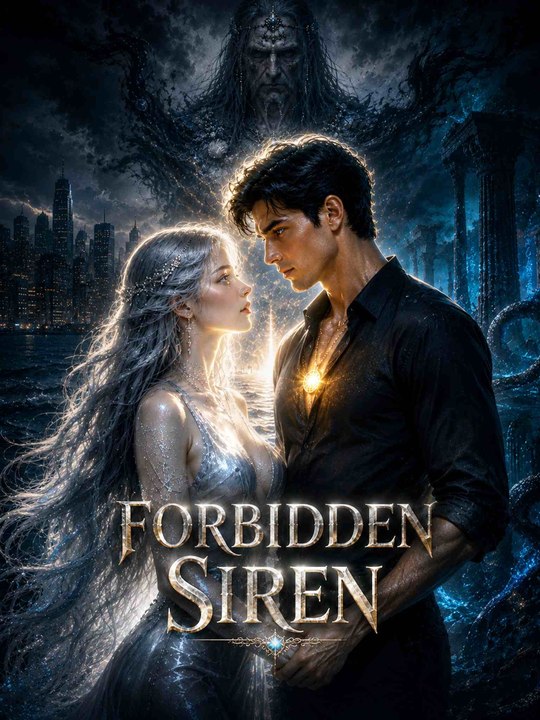 Forbidden Siren Full Movie
