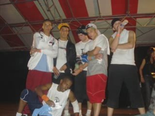 Moovie Nemstyle: Explore Unique Films 🎬