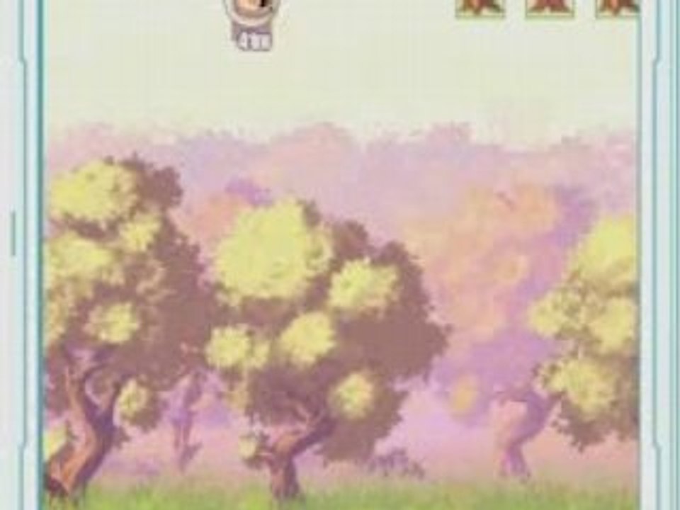 Schizzo fuzz jolie score :p     =)