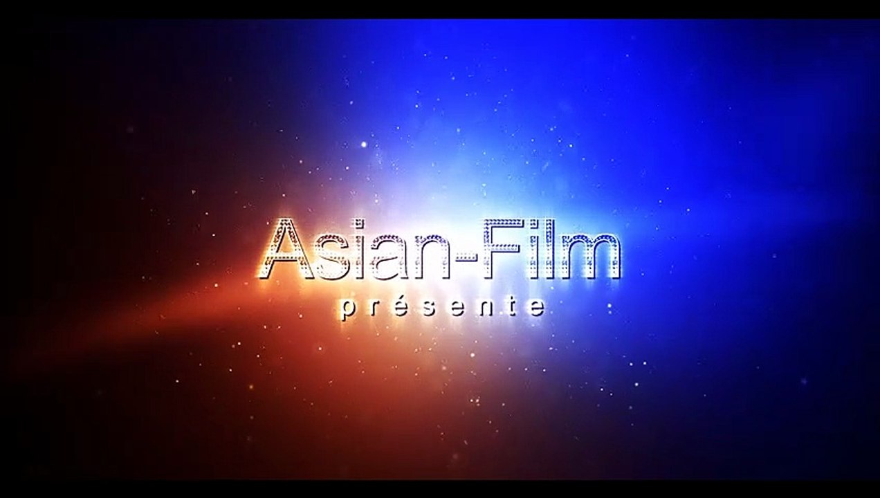 SONG KANG-HO - BIOPIC (Mon Portrait Ciné) [Full Movie]