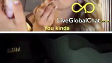 LiveGlobalChat New Omegle Alternative