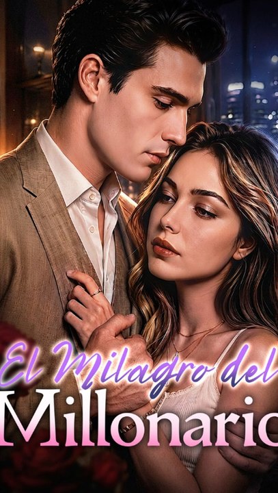 El Milagro del Millonario - Episodio Completo (ENGSUB) | Romance de CEO #AFT