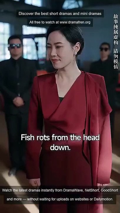 Mess With My Daughter Face the Queen-Drama FULL MOVIES ENGLISH SUB [Full Movie]