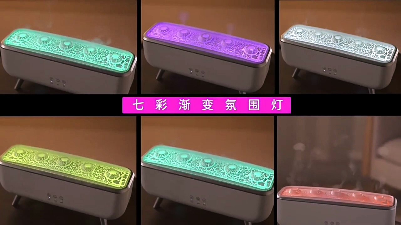 Top 6 best gadgets that will bring a new light to your life