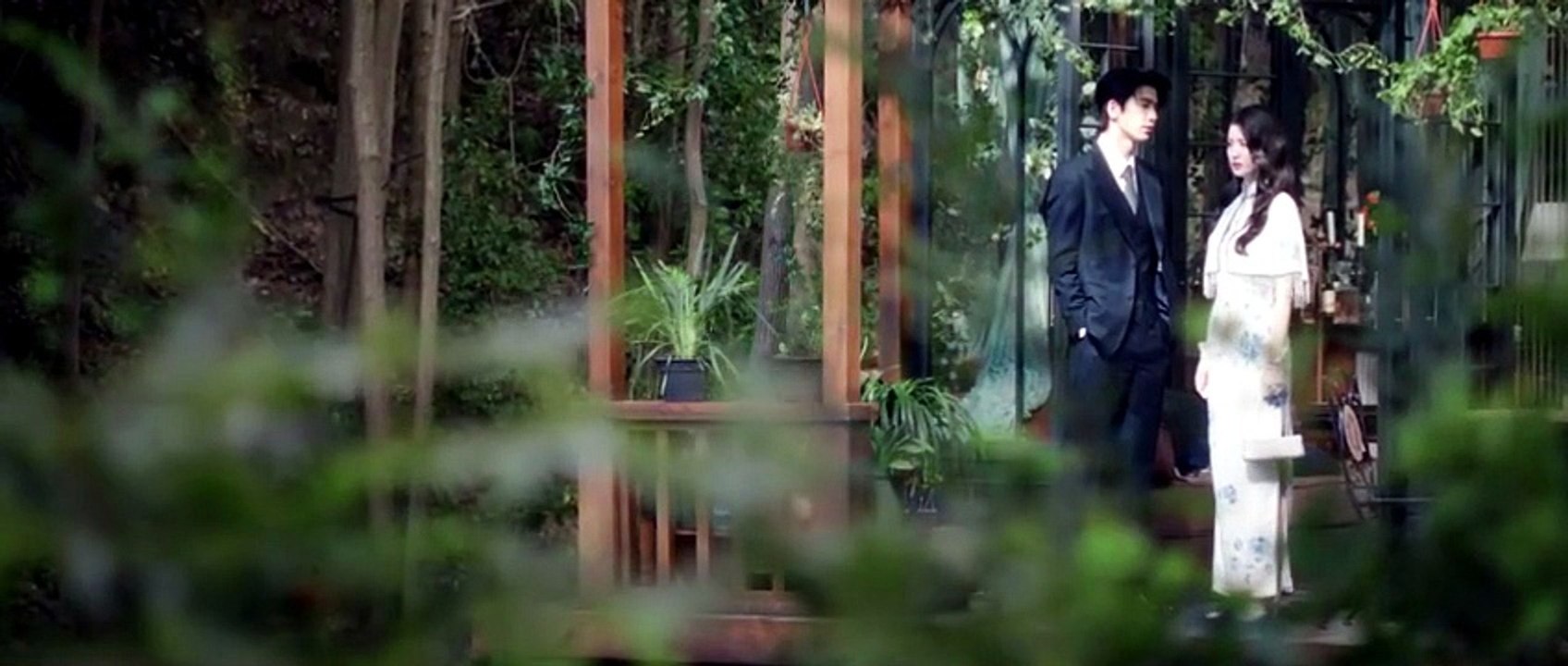 Overdo - Episode 17 English Sub | Asian Drama TV [Full Movie]