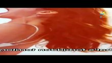 The Frank Method - FULL MOVIES ENGLISH SUB