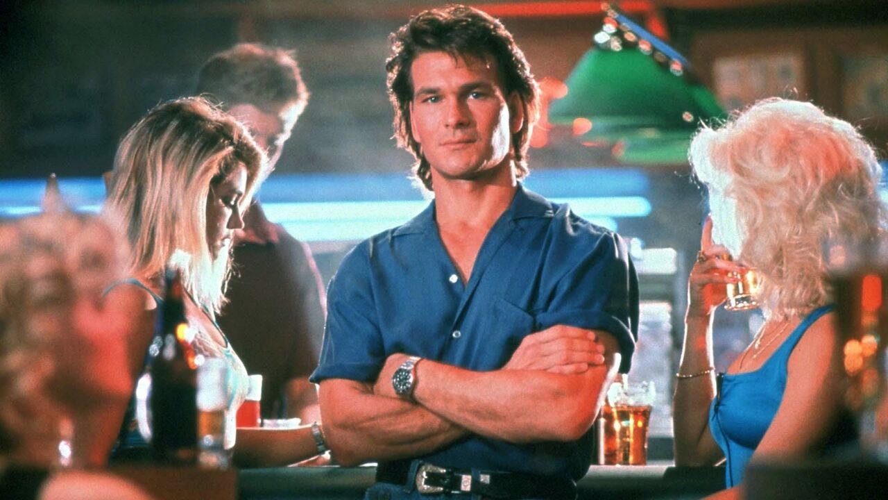 Road House