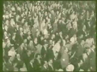 Sous "l'Occupation" de Sarkozy