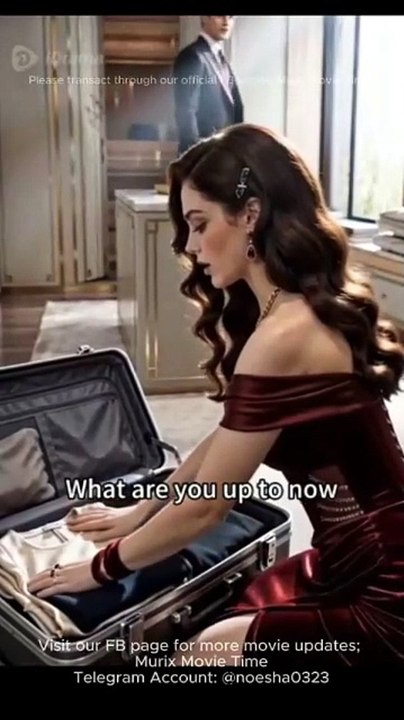 I Ditched My Mafia Ex and Reclaimed My Family Throne- Drama FULL MOVIES ENGLISH SUB [Full Movie]