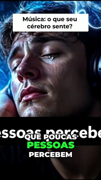Música_ A Ciência por Trás da Emoção e Prazer