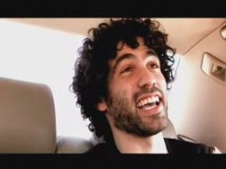 FilmCatcher: Flying On One Engine Interview-Joshua Weinstein