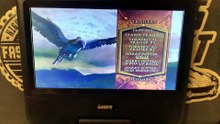 Harry Potter Spells Trailer