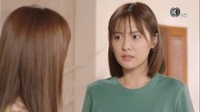 เงิน งาน ความรัก ตอนที่ 8 (EP.8)