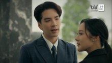 ปราการแสงจันทร์ ตอนที่ 9 (EP.9) วันที่ 25 กรกฏาคม 2569