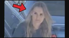 20 sucesos más oscuros con trasfondos perturbadores