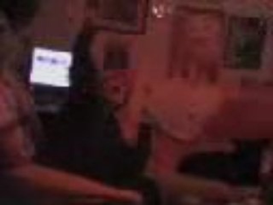 Vidéo 0037