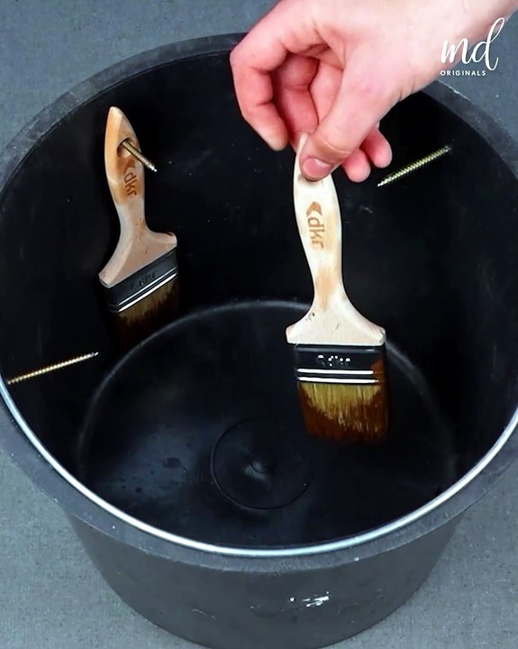 Hacks around the house to help you out 💪