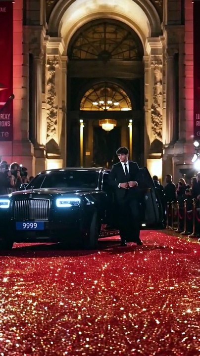 Surrender to the Night | New Movie 2026