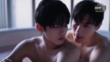 PAYBACK ตอนที่ 9 (EP.9) วันที่ 25 กรกฏาคม 2569