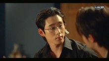มีสติแล้วลูกพีช ตอนที่ 3 (EP.3) วันที่ 25 กรกฏาคม 2569