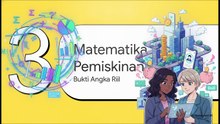 Paradoks_Perpres_27_2026 OJOL