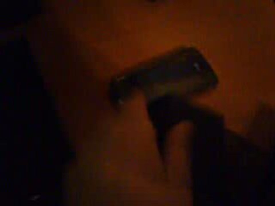 deballage kf510