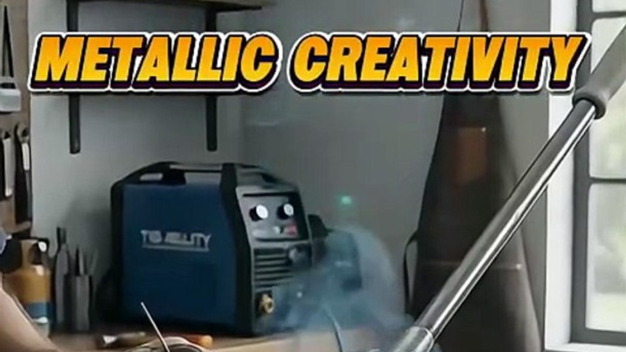 Pro Creativity