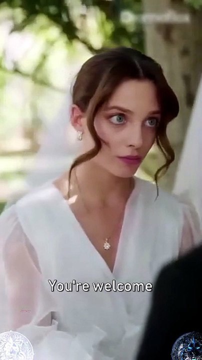 How The Maid Sparked The Blind Ceo's Heart ✅2026 Ep Englishsub [Full Movie]