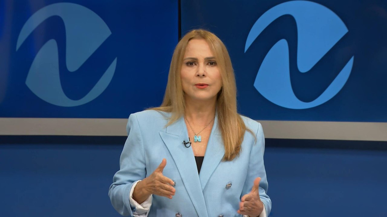 Nuria Piera presenta “Títulos de Fadul bajo la lupa: La preocupación de la Universidad de Zaragoza”