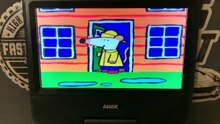 Maisy Mouse 5 New Videos Trailer (Christmas Eve Special)